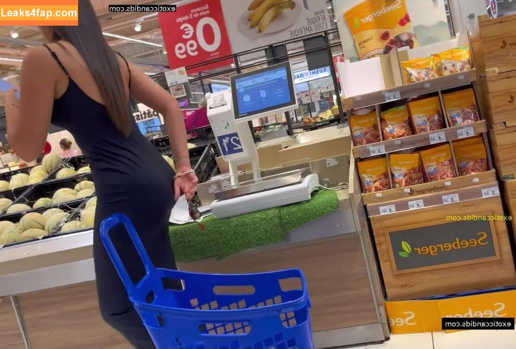 exoticcandids.com / reel слитое фото фото #0016