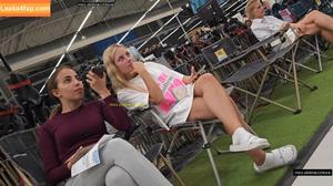 exoticcandids.com photo #0003