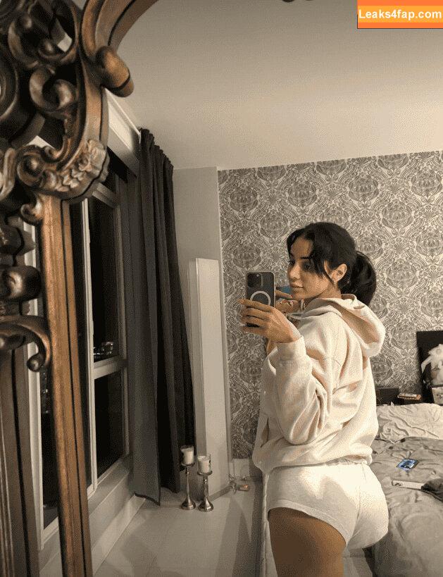 exoticcbaby / Kamila / _exoticbaby_ / https: leaked photo photo #0233