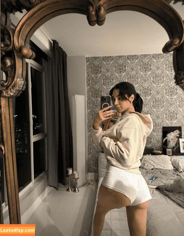 exoticcbaby / Kamila / _exoticbaby_ / https: слитое фото фото #0234