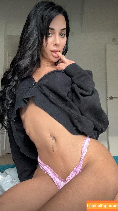 exoticcbaby / Kamila / _exoticbaby_ / https: слитое фото фото #0244