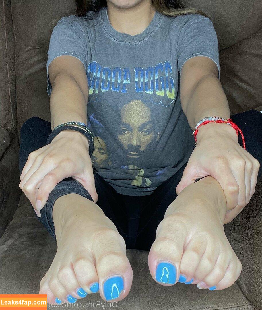 exoticgoddessem /  слитое фото фото #0170