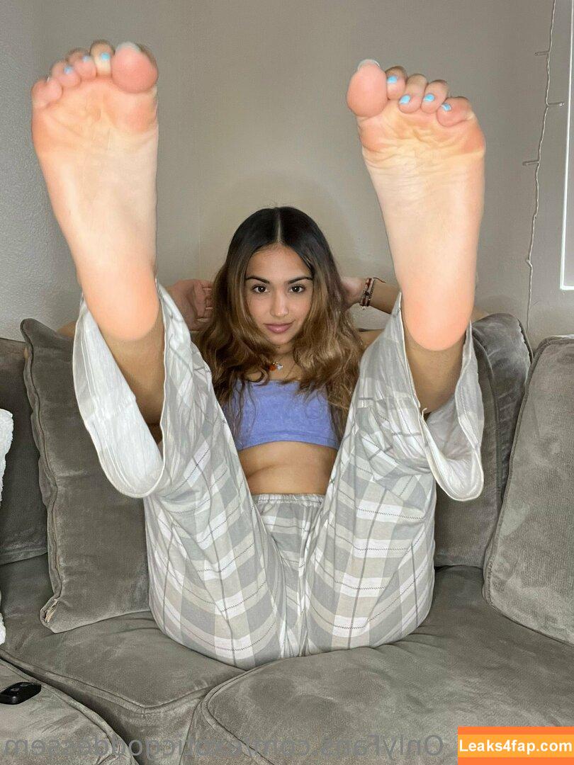 exoticgoddessem /  слитое фото фото #0294