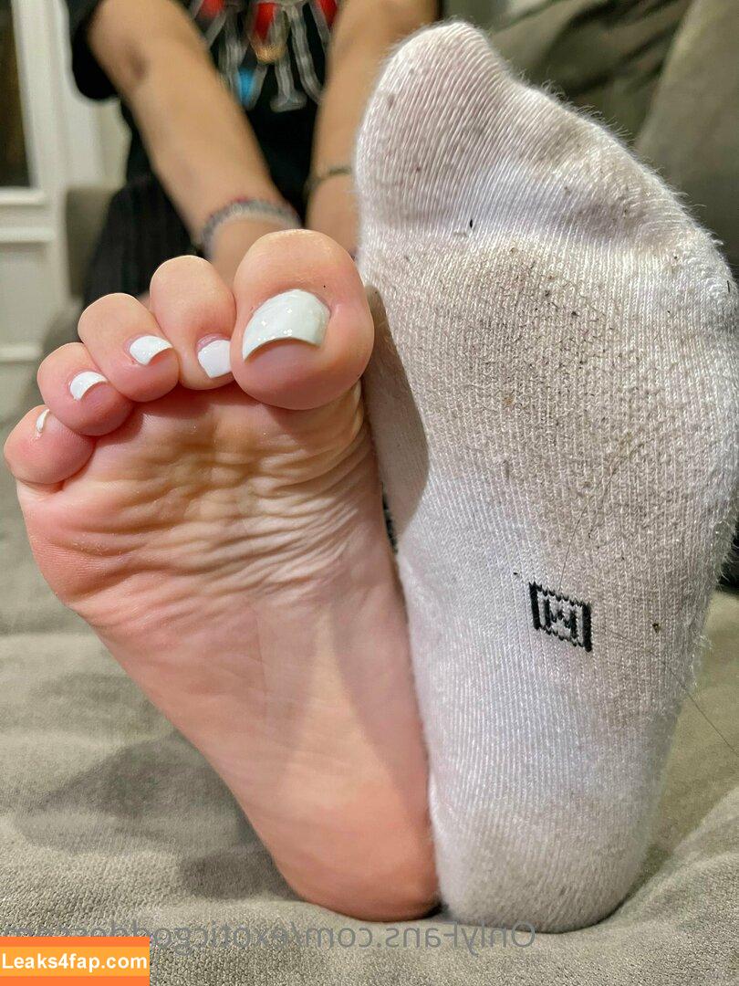 exoticgoddessem /  слитое фото фото #0313