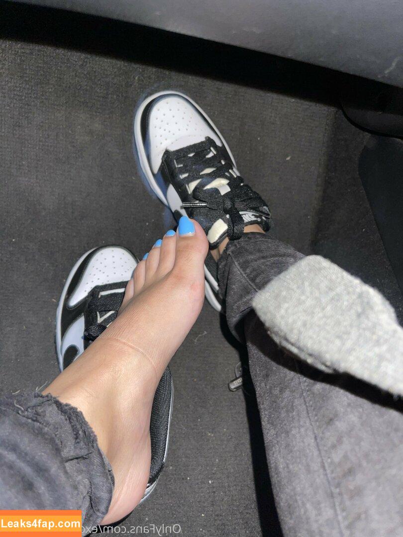 exoticgoddessem /  слитое фото фото #0348