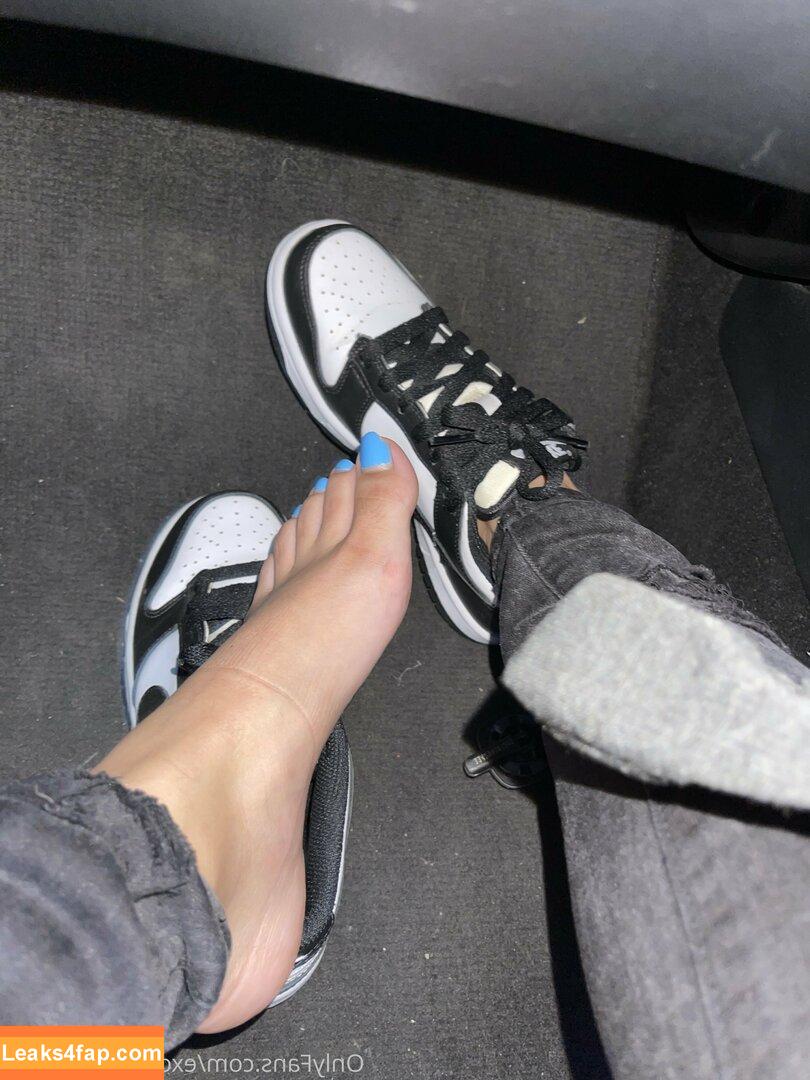 exoticgoddessem /  leaked photo photo #0350