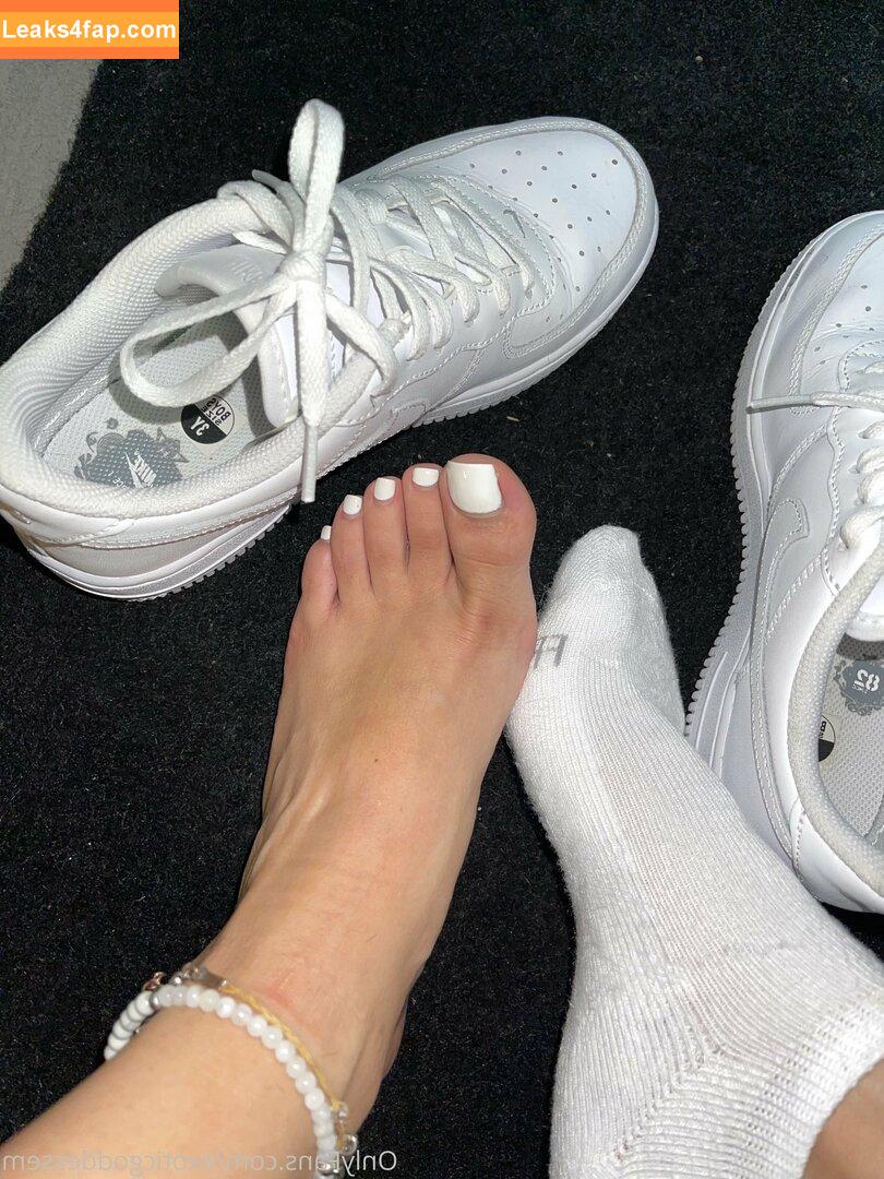 exoticgoddessem /  слитое фото фото #0423