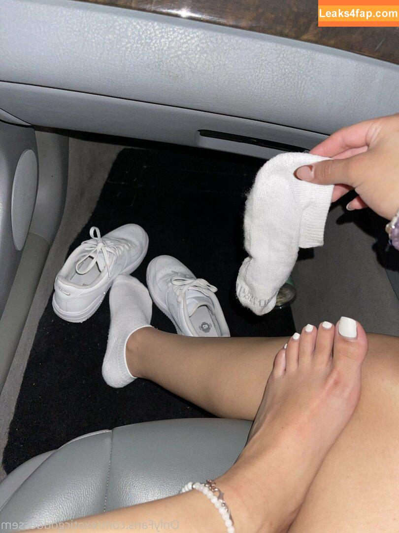 exoticgoddessem /  leaked photo photo #0424