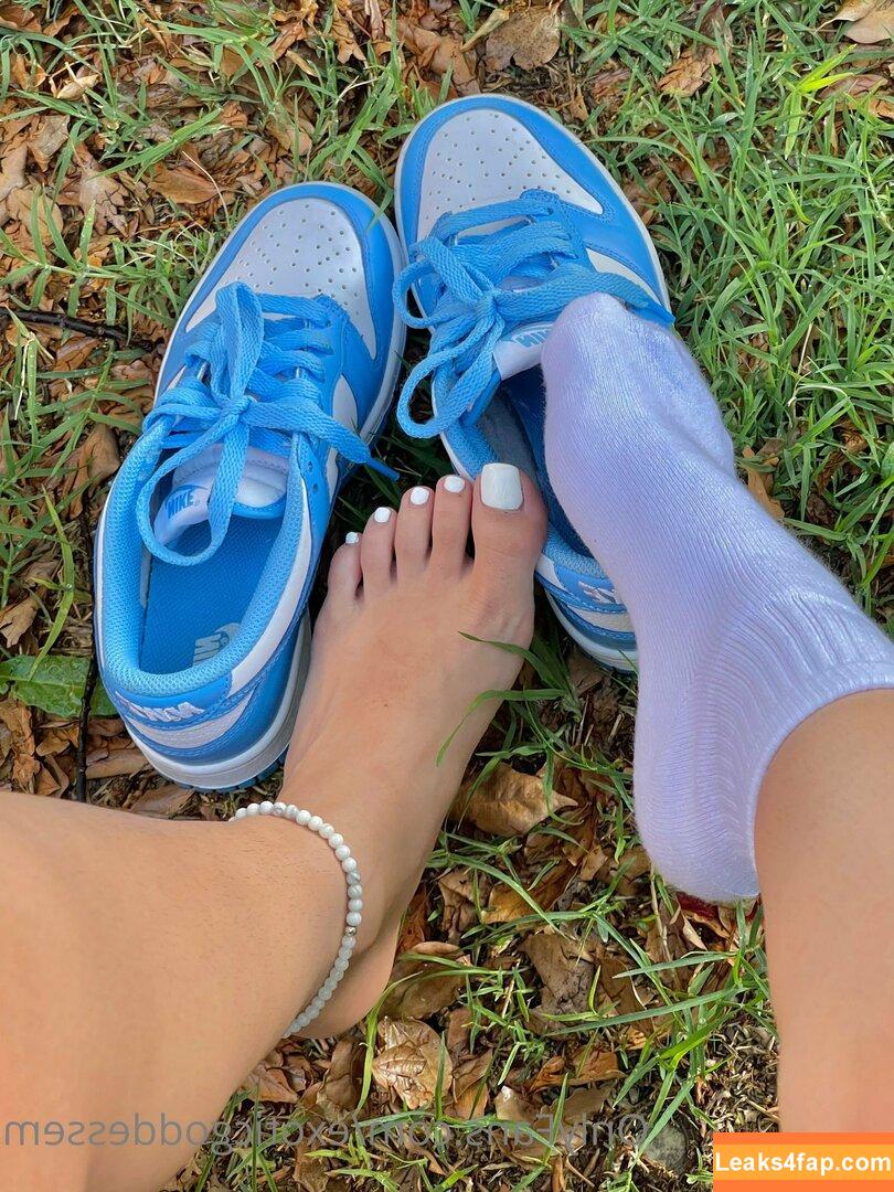 exoticgoddessem /  слитое фото фото #0450