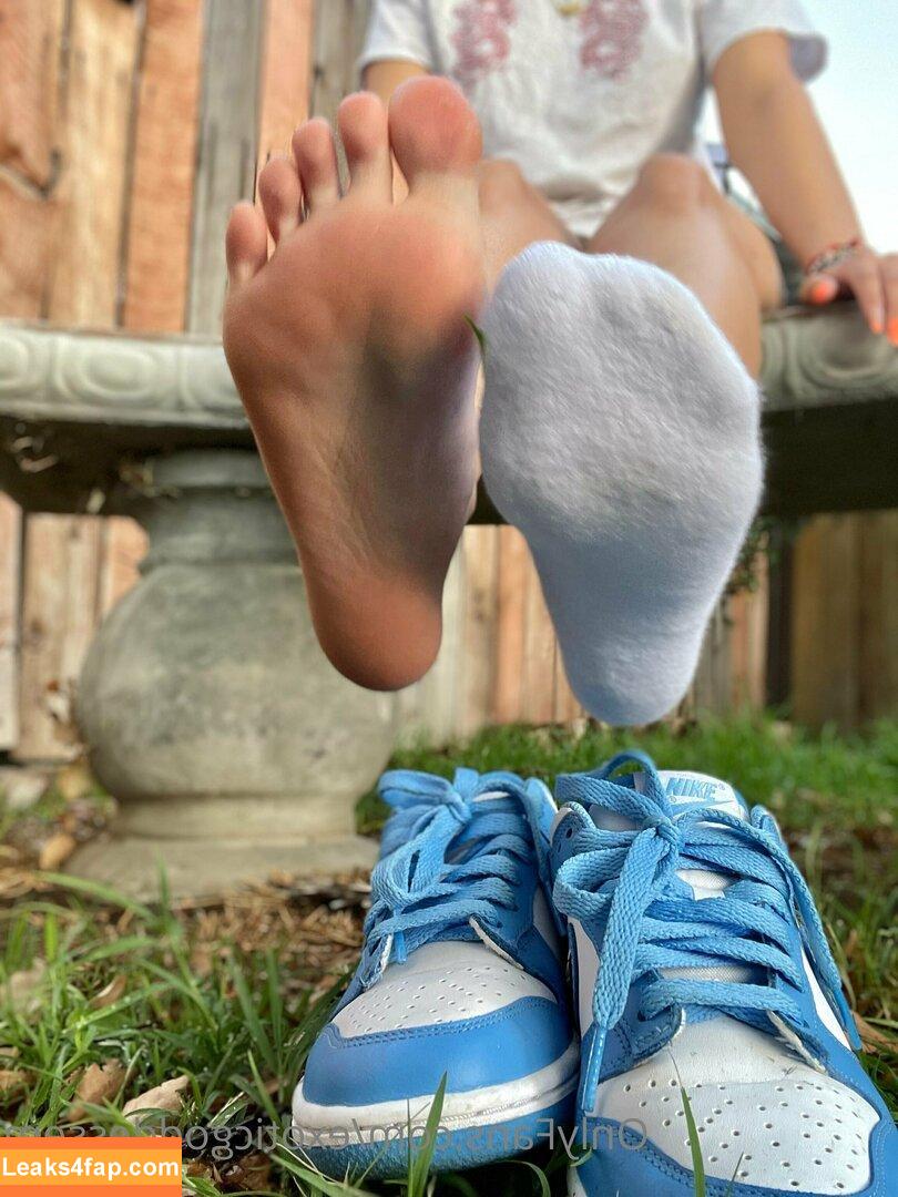 exoticgoddessem /  слитое фото фото #0463