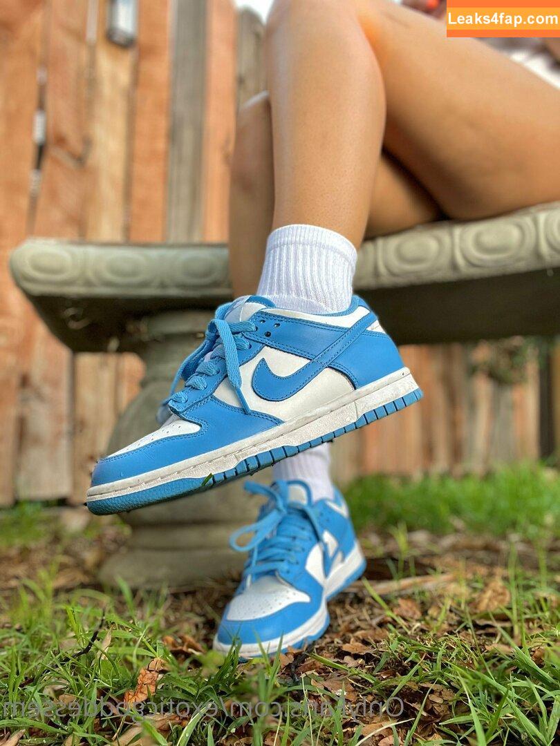 exoticgoddessem /  слитое фото фото #0473