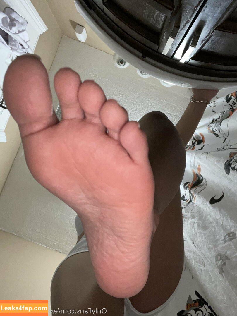 exoticgoddessem /  leaked photo photo #0540