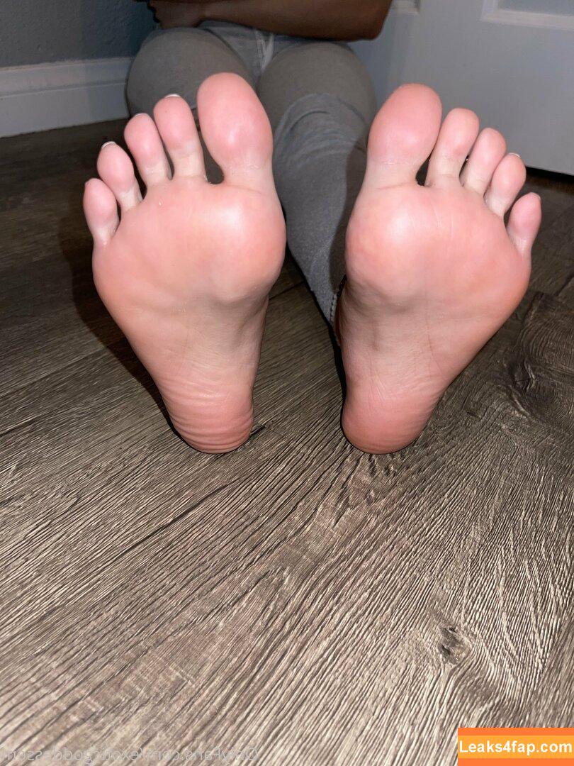 exoticgoddessem /  leaked photo photo #0586