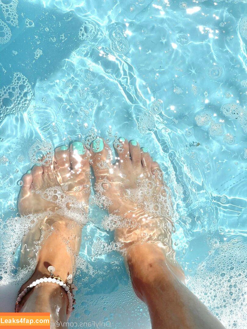 exoticgoddessem /  leaked photo photo #0627