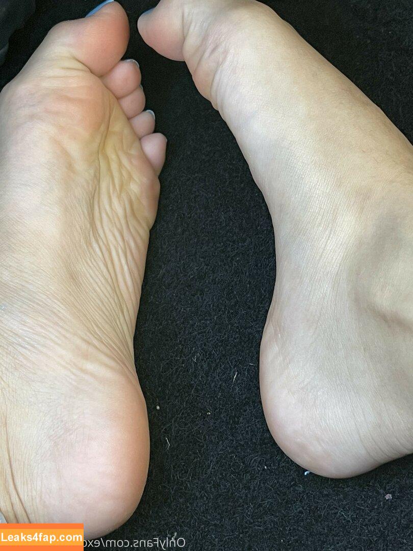 exoticgoddessem /  leaked photo photo #0713