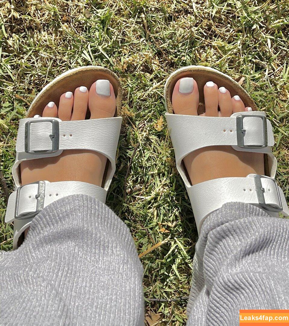 exoticgoddessem /  leaked photo photo #0736