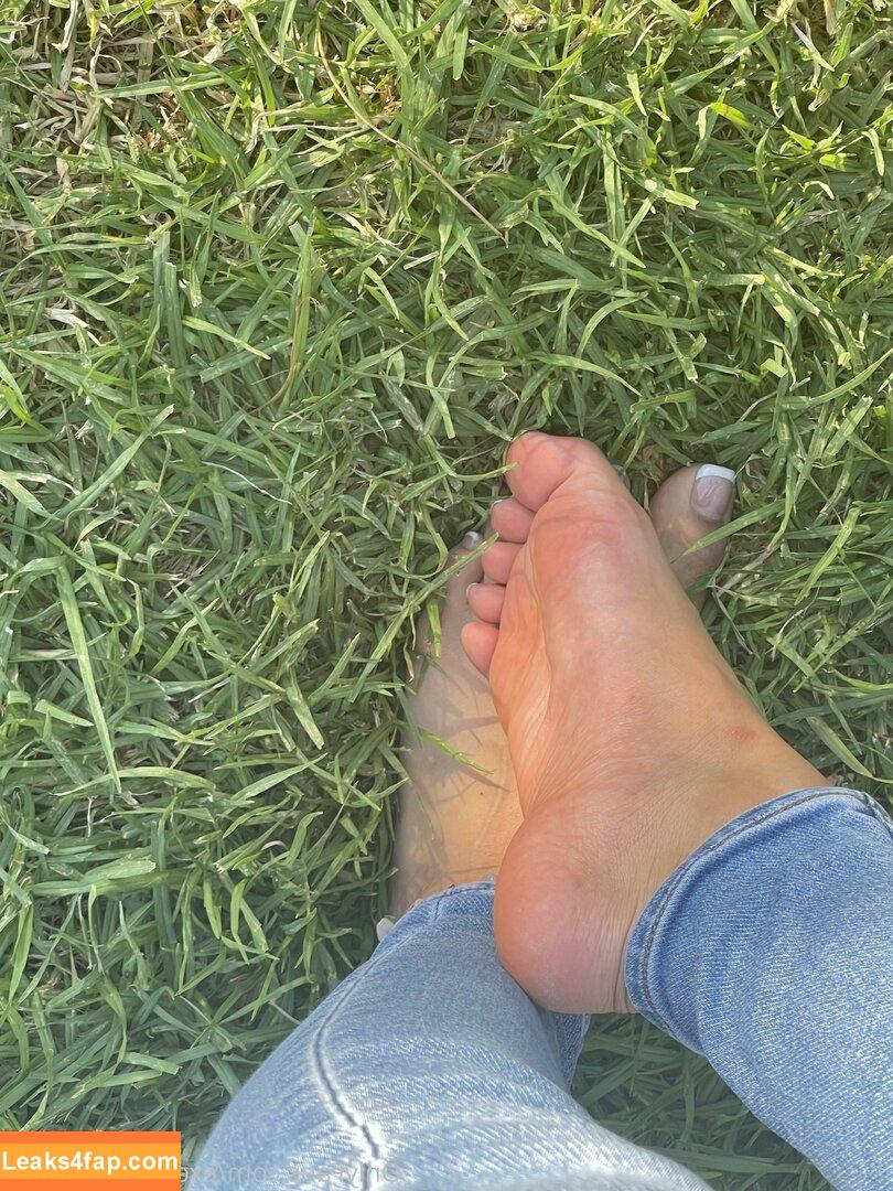 exoticgoddessem /  leaked photo photo #0778