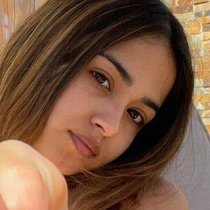 exoticgoddessem фото #0051