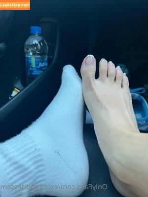 exoticgoddessem фото #0098