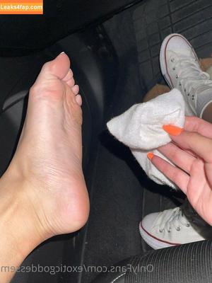 exoticgoddessem фото #0147