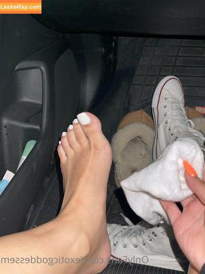 exoticgoddessem фото #0150