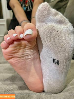 exoticgoddessem фото #0313