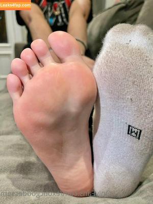 exoticgoddessem фото #0314