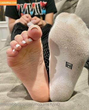 exoticgoddessem фото #0315