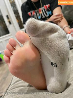 exoticgoddessem фото #0316