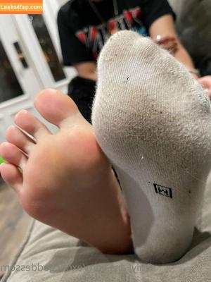 exoticgoddessem фото #0317