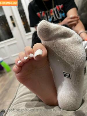 exoticgoddessem фото #0318