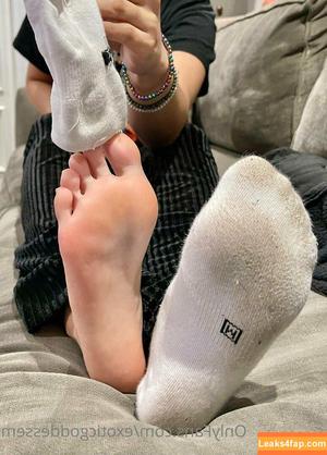 exoticgoddessem фото #0320