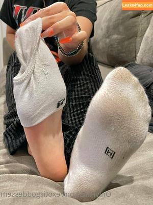 exoticgoddessem фото #0322