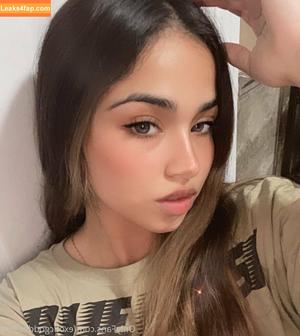 exoticgoddessem фото #0338