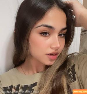 exoticgoddessem фото #0339