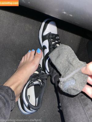 exoticgoddessem фото #0345