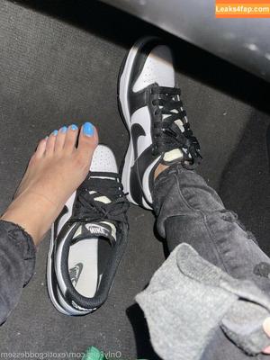 exoticgoddessem фото #0346