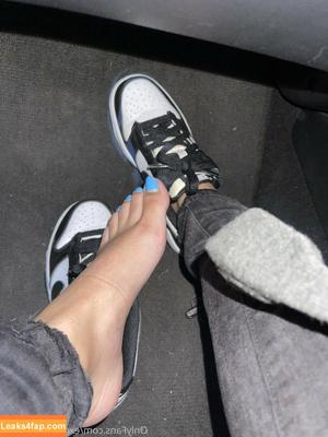 exoticgoddessem фото #0348