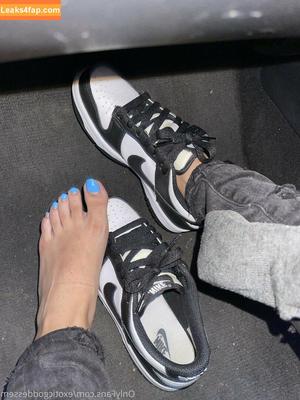 exoticgoddessem фото #0349