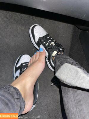 exoticgoddessem фото #0350