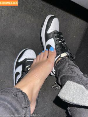 exoticgoddessem фото #0351