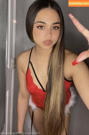 exoticgoddessem фото #0374