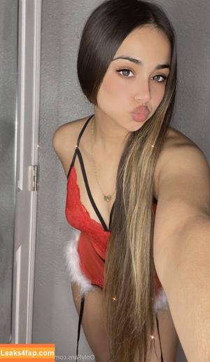 exoticgoddessem фото #0376