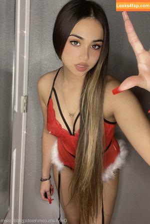 exoticgoddessem фото #0379