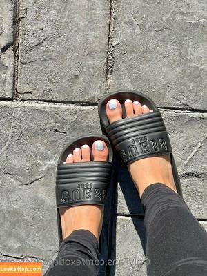 exoticgoddessem фото #0436