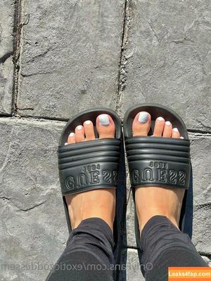 exoticgoddessem фото #0438