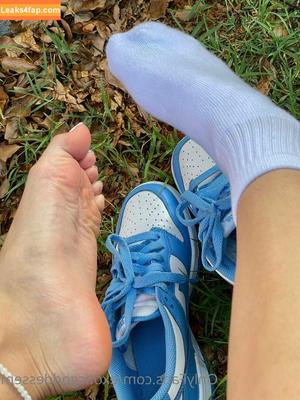 exoticgoddessem фото #0445