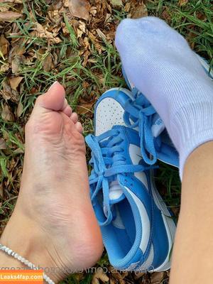 exoticgoddessem фото #0447