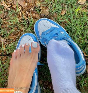 exoticgoddessem фото #0457