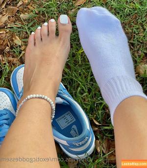 exoticgoddessem фото #0459